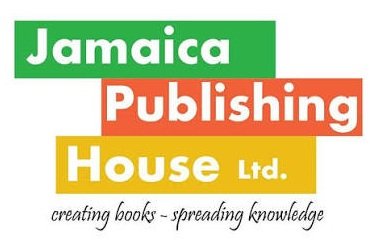 Jamaica Publishing House logo