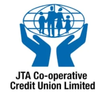 JTA Co-operative Credit Union Limited logo