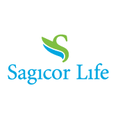 Sagicor Life logo