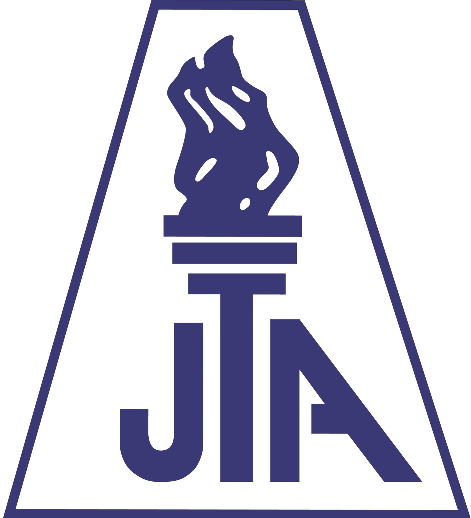 Jamaica Teachers' Association logo